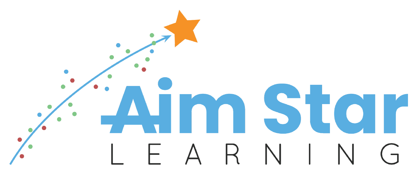 Aim Star Learning